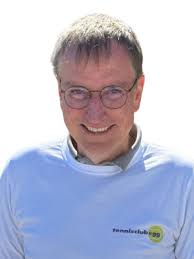 Vorstand & Funktionäre