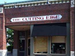We're looking forward to serving, and partnering with south bend, granger. The Cutting Edge Salon Home Facebook
