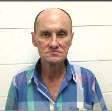 21 arrested, another wanted in Bulloch County drug bust