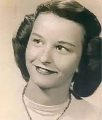 Vera Downer Obituary