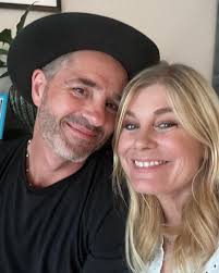 GRATTIS @konst.iga.ida till STUDENTEN!!! 👏💕 Tusen tack @hedlund_hanna &  @martinstenmarck för jättefin studentfest