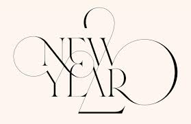 Beauty and the beast font. Kissmiklos Com Type Beast