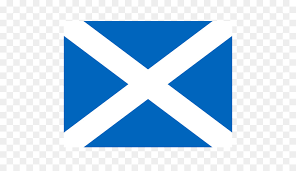 Antoine griezmann 2021 png use these free antoine griezmann png #36521 for your personal projects or designs. Flagge Schottland Flagge Des Vereinigten Konigreichs Flagge Png Herunterladen 512 512 Kostenlos Transparent Blau Herunterladen