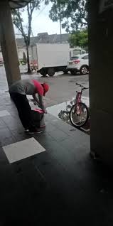 Peristiwa itu pasti terjadi setahun sekali. Syamieyl ãƒ„ On Twitter Kisah Bermula Petang Semalam Lepas Member Aku Order Makanan Dkt Food Panda Utk Celebrate Birthday Anak Dia Then Bila Turun Ambik Makanan Abg Food Panda Ni Berbasikal Dah