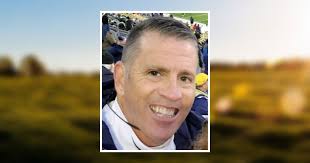 Lance A. Little Obituary March 11, 2022