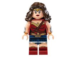 Wonder Woman Lego Wonder Woman Lego Super Heroes Wonder Woman
