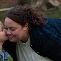 Kathy Wilhite's Instagram, Twitter & Facebook