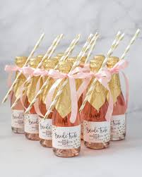 Regalos Originales Para Las Damas De Honor