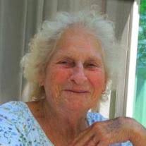 Obituary information for Susan K. Laskey