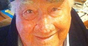 Chief Master Sgt. Joseph Leo Lavigne, 92, Hillsboro