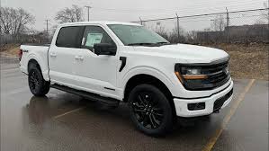 Image result for Oxford White 2024 Responder