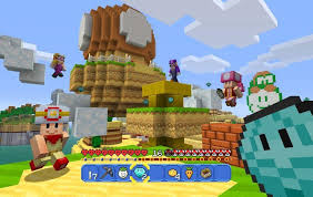 May 11, 2017 · after june 21st 2018, minecraft: Minecraft Nintendo Switch Edition Update Adds One Big Feature Slashgear