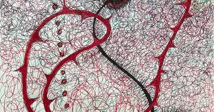 Image result for Otalgia