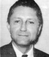 School of Cooperative Individualism