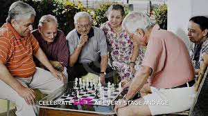 Gagan Properties Nulife Phase 4 in Kamshet, Pune - Price, Reviews & Floor  Plan