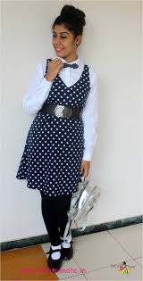 Different Ways To Style Womens Bowtie Fashion Mate Latest Fashion Trends In India Fashion Mate Latest Fashion Trends In India Best women clothing brands in india in 2020.