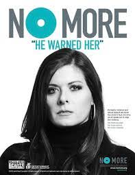 Christine Mau's Instagram, Twitter & Facebook