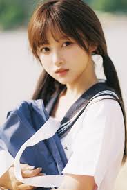 Wang Han (王涵) :: Everything about cinema of Hong Kong, China and Taiwan