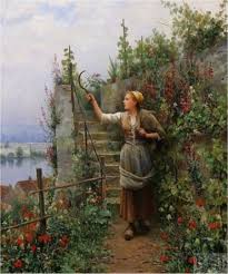 San giovanni battista, che fosti chiamato da dio a preparare la via al salvatore del mondo e invitasti le genti alla penitenza e alla conversione, fa che il nostro cuore sia purificato dal male perchè diveniamo degni di accogliere il signore. Notte Di San Giovanni Antiche Usanze