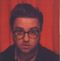 Jacob Phillips (@ThatJPhillips)