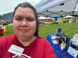 Celebrate Your Freedom By Driving Safely