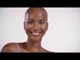 The funds available can be verified online, by request in store or by calling the help desk on 1300 55 33 80. Woolworths South Africa Gift Vouchers 07 2021