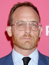 Ethan Embry