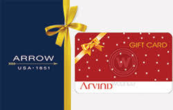 Instead the credit card was charged without any notification, or receipt issued. Elle E Gift Card Egift Card