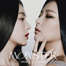 See more ideas about red velvet seulgi, seulgi, red velvet. Monster Ep Wikipedia