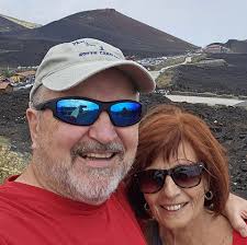 helloo, we are looking for a church since we've moved down here! we like  more modern churches, especially if they have services during the week  since we work weekends! we looked into