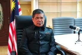 Phone +960 3322601 fax +960 3325525 email admin@defence.gov.mv. Malaysia S Defence Ministry Lost Over 160m From Land Swop Deals Says Minister Se Asia News Top Stories The Straits Times