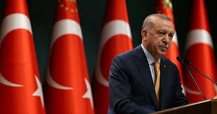 Cumhurbaşkanı recep tayyip erdoğan, cumhurbaşkanlığı bisiklet turu ankara kafilesi'ni cumhurbaşkanlığı külliyesinde kabul etti. Cumhurbaskanligi Kabine Toplantisi Ne Zaman Yapilacak Aciklama Geldi Mi Kabine Toplantisi Ne Zaman Saat Kacta Hangi Gun Yapilacak Son Dakika Haberler