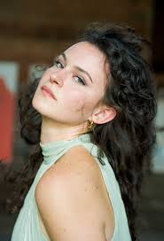 Evan Perkins Creative