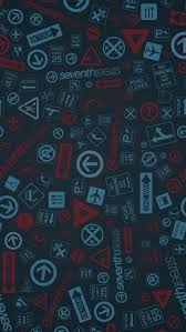 Schicken sie uns ihr bild, und es wird auf unserer 1920x1080 handy hd wallpapers/backgrounds for free download, b handy wallpaper collection. Background Whatsapp Wallpaper 1080x1920 Hd 7 Live Wallpaper Hd Whatsapp Background Graphic Wallpaper Cool Wallpapers Art