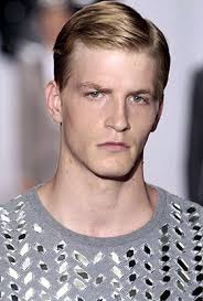 Jesse Shannon galeria de fotos y noticias