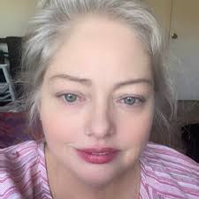 This is the untold story of Kyle Comeau