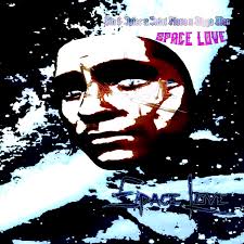 Space Love (feat. Jxint Flava & Nigga Man) - Single - Album by Gin \& Juice  - Apple Music