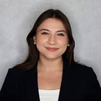 500+ "Baca Baca" profiles