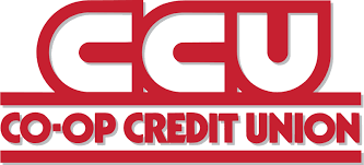 What time does credit union close. Home Co Op Credit Union
