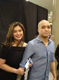 Their fans and supporters noticed the closeness and chemistry of bela and zanjoe which ignited the rumors even more. Neil Arce Bio Age Net Worth Single Nationality Body Measurement Career