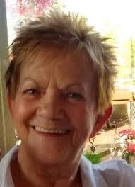 Marsha Layne Obituary (2023)