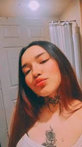 new neck tattoo 😀❤️ #tattoolover #CapCut