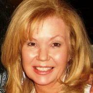 Candace Barr Email & Phone Number