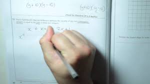 State the property that justifies each statement. Algebraic Proofs Examples Solutions Videos Worksheets Games Activities