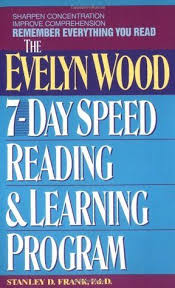 Remember Everything You Read Speed Reading Learn To Read Book Worth Reading