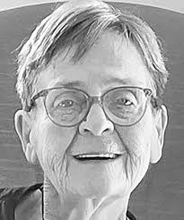 Trenton Page completes year as FFA president