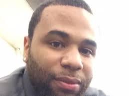 Fundraiser by Dejah Gabriel : Final expenses for burial in Charlotte NC