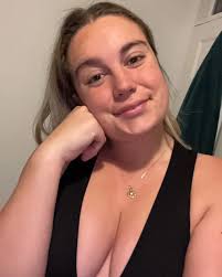 good to have you here, hope you're that happy than I am 🤗