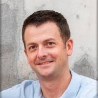 60+ "Jon Hanley" profiles