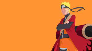 1920x1080 kyubi anime naruto wallpaper hd | free hd desktop wallpaper. Hokage Naruto 4k Wallpaper Hd Minimalist 4k Wallpaper Wallpapers Den